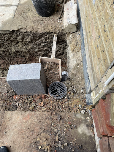 Item 53