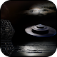 Download UFO Wallpapers For PC Windows and Mac 1