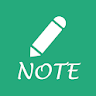 Notepad, Note - Fast Note icon