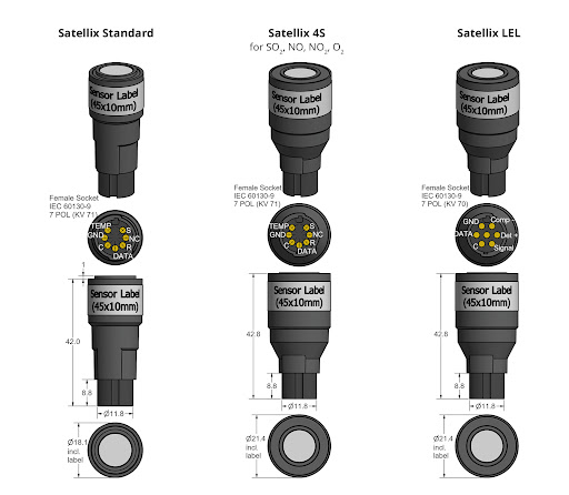 satellix-product-dimensions.jpg