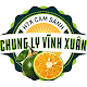 Cam Chung Ly Download on Windows