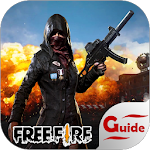 Cover Image of Download Guide For Free Fire Pro - Diamands And Skills 10.2.0 APK