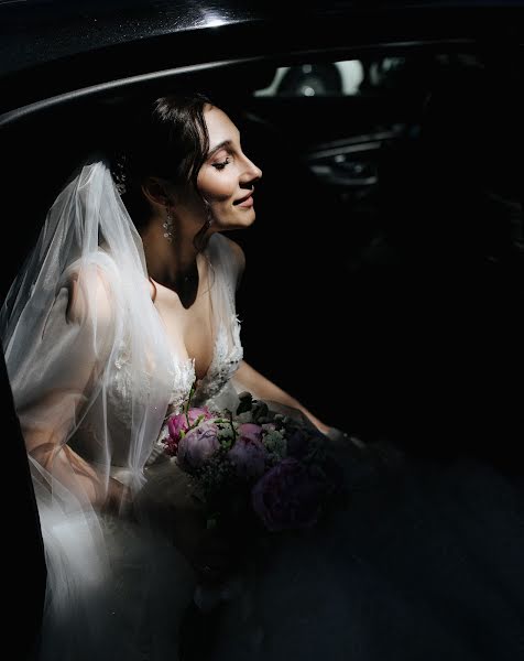 Photographe de mariage Snezhana Ryzhkova (sneg27). Photo du 13 juillet 2022