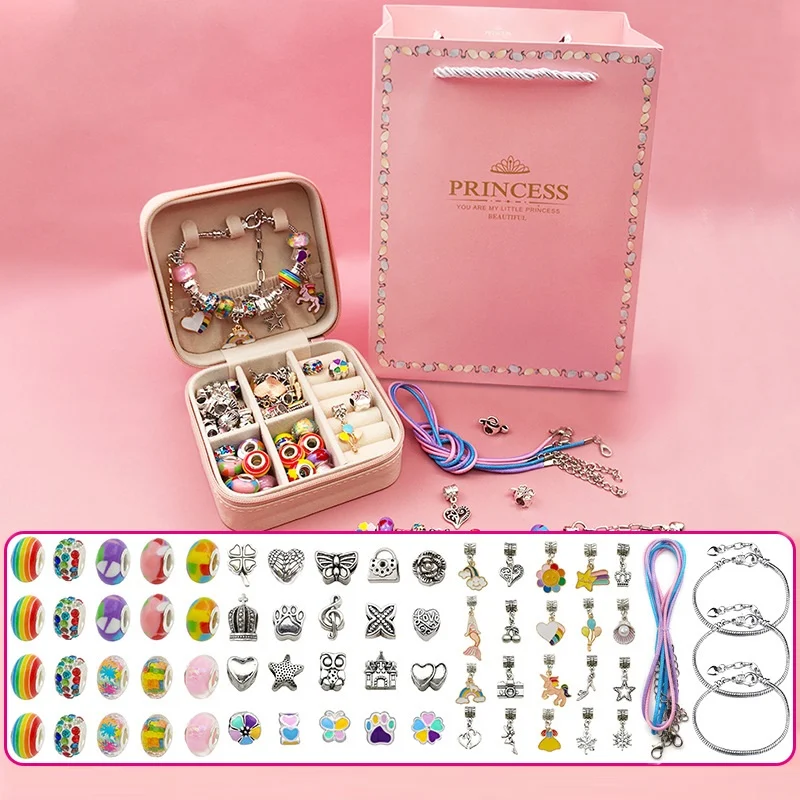 images slider number - 8