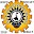 West Bengal JEXPO & VOCLET-2018 Result Download on Windows