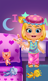 Pajama Party(圖4)-速報App