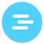 Cover Image of Unduh Encode: Belajar Membuat Kode 2.5.2 APK