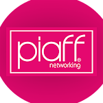 Cover Image of Download Piaff Networking 3.8.2.2.7 APK