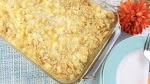 Sour Cream Hash Brown Casserole was pinched from <a href="http://www.southernplate.com/2017/06/sour-cream-hash-brown-casserole.html" target="_blank">www.southernplate.com.</a>