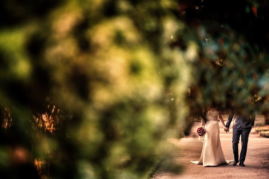 Fotografo di matrimoni Dino Sidoti (dinosidoti). Foto del 28 agosto 2017