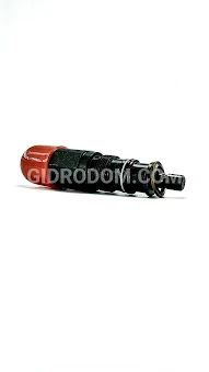 Гидроклапан DBDS 6K 12/100 - 0