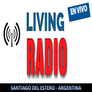 Living Radio - Sgo. del Estero