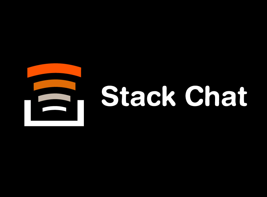 Stack Chat Preview image 1