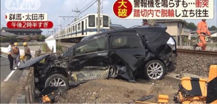 UKさんが投稿したカスタム事例の投稿画像1枚目