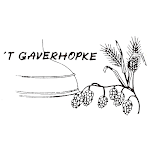 Logo of 't Gaverhopke Extra