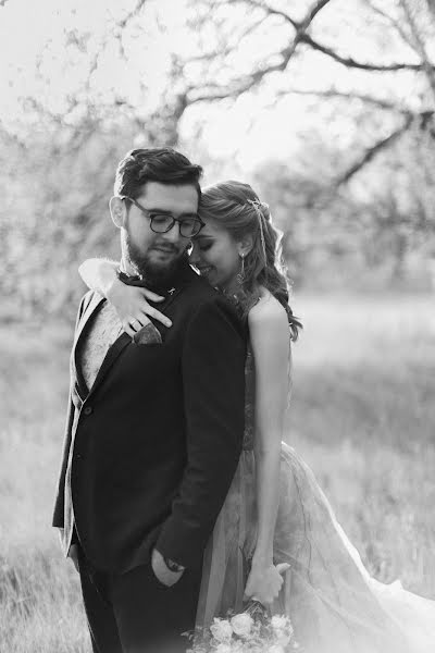 Wedding photographer Aleksandr Rudenkiy (rudenky). Photo of 24 May 2018