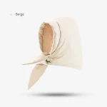 Beige C