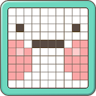 Picross FairyMong - Nonograms 2.0