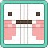 Picross FairyMong - Nonograms1.8.5