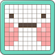 Picross FairyMong - Nonograms