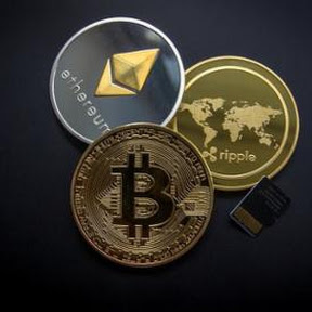コインチェック、イーサリアムクラシックの取り扱いを一時停止【フィスコ・アルトコインニュース】