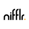 Item logo image for Nifflr A.I. Email Replies and Summaries