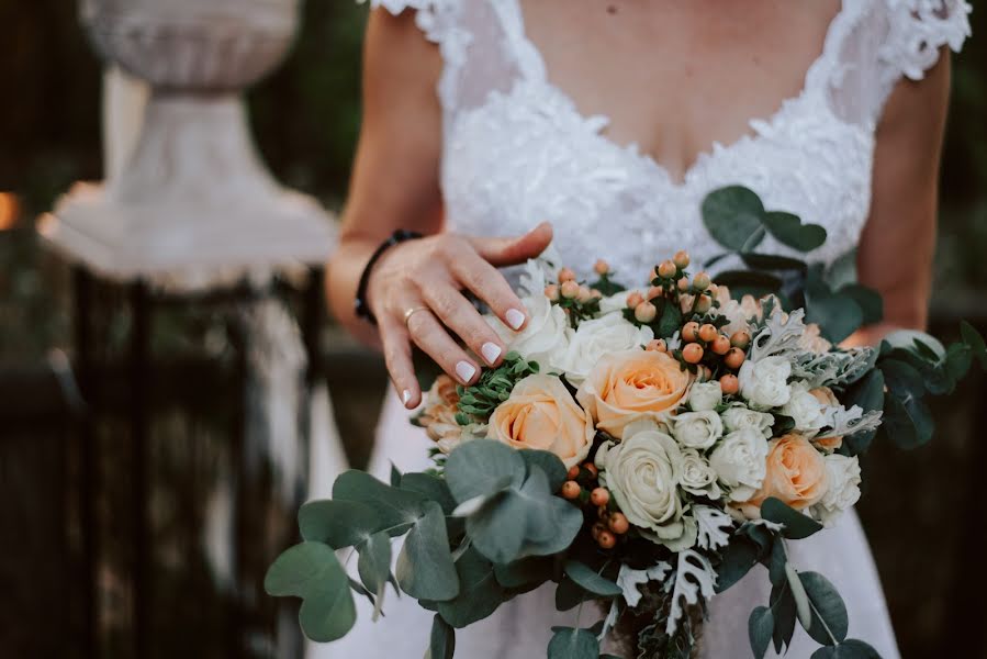 Wedding photographer Sotiris Kipouros (sotkipouros). Photo of 6 March 2021