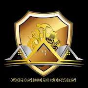 Gold Shield Repairs Logo