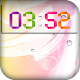 Download Colors Live Clock For PC Windows and Mac 1.0