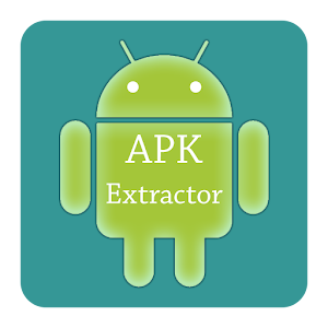 Download APK  Extractor and Uninstall Tools For PC Windows and Mac