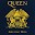 Queen The Greatest Hits Download on Windows