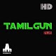 Download TamilGun PLUS HD:Indian Movies review,News&Ratings For PC Windows and Mac tamilgunplushdv1.0