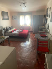 appartement à Aix-en-Provence (13)