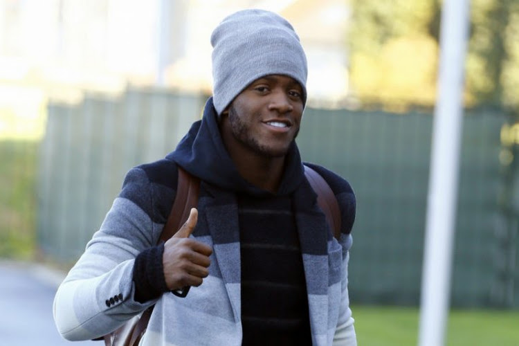 Batsman Begins : Michy Batshuayi pourrait déjà débuter avec Dortmund ce soir !