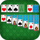 Solitaire: Daily Challenge 1.2 APK Baixar