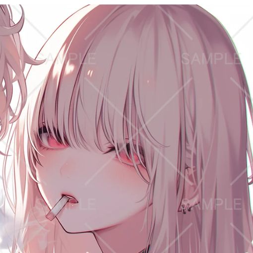 彩優♥️🌷