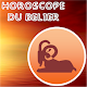 Download Horoscope du Bélier For PC Windows and Mac 2020.1