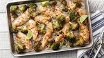 Peanut Chicken Sheet-Pan Dinner was pinched from <a href="https://www.pillsbury.com/recipes/peanut-chicken-sheet-pan-dinner/ad39aced-1586-4e8e-b8d6-e9df7e6b057d" target="_blank">www.pillsbury.com.</a>