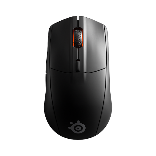 Chuột gaming không dây Steelseries Rival 3 Wireless