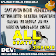 Download All  Status 2018-2019 English-indonesia For PC Windows and Mac 1.0
