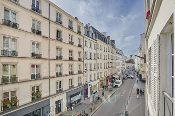 appartement à Paris 7ème (75)