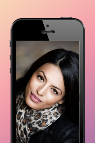 Perfect Skin Tips Natural