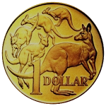 Cover Image of Télécharger Aussie Coins Pro 54 APK