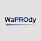 Imagen del logotipo del elemento de WaPROdy