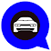 UK Driving Theory icon