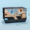 miniatures image - 2