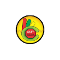 OKEY Taxis icon