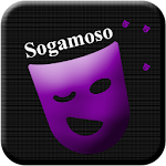 Cover Image of Baixar Sogamoso Lосk Ѕсгееn 1.0 APK