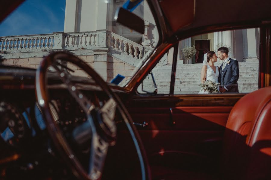 Photographe de mariage Giandomenico Cosentino (giandomenicoc). Photo du 20 juillet 2021