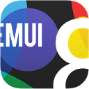 EMUI 8 Icons Pack 2.6 APK Télécharger